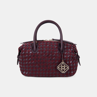 DE-13175 AW27 KADIN EL ÇANTASI
