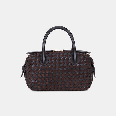 DE-13175 AW27 KADIN EL ÇANTASI