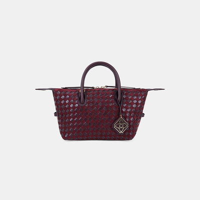 DE-13175 AW27 KADIN EL ÇANTASI