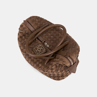 DE-13175 AW27 KADIN EL ÇANTASI