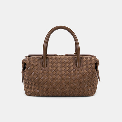 DE-13175 AW27 KADIN EL ÇANTASI