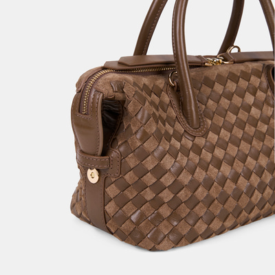 DE-13175 AW27 KADIN EL ÇANTASI