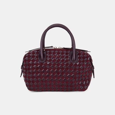 DE-13175 AW27 KADIN EL ÇANTASI