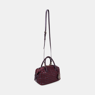DE-13175 AW27 KADIN EL ÇANTASI