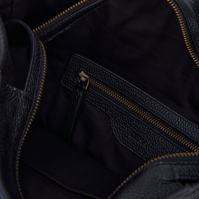 DE-13208 AW27 KADIN EL ÇANTASI
