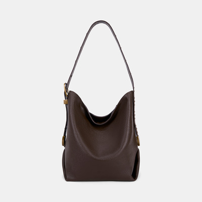 DE-13208 AW27 KADIN EL ÇANTASI