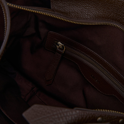 DE-13208 AW27 KADIN EL ÇANTASI
