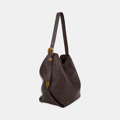 DE-13208 AW27 KADIN EL ÇANTASI