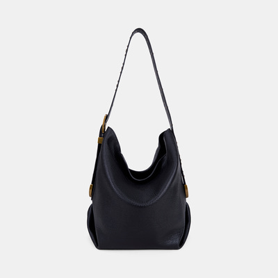 DE-13208 AW27 KADIN EL ÇANTASI