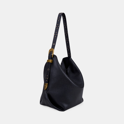 DE-13208 AW27 KADIN EL ÇANTASI