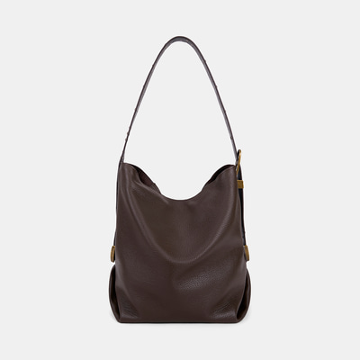 DE-13208 AW27 KADIN EL ÇANTASI