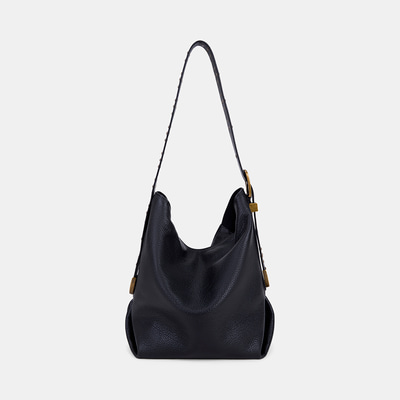 DE-13208 AW27 KADIN EL ÇANTASI