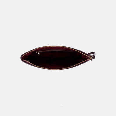 DE-13211 AW27 KADIN EL ÇANTASI