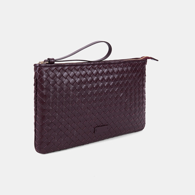 DE-13211 AW27 KADIN EL ÇANTASI