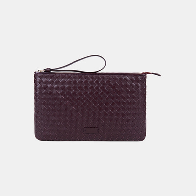 DE-13211 AW27 KADIN EL ÇANTASI
