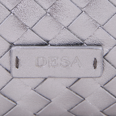 DE-13211 AW27 KADIN EL ÇANTASI