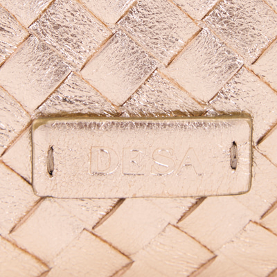 DE-13211 AW27 KADIN EL ÇANTASI