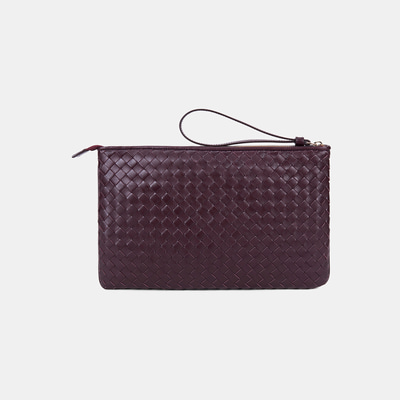 DE-13211 AW27 KADIN EL ÇANTASI