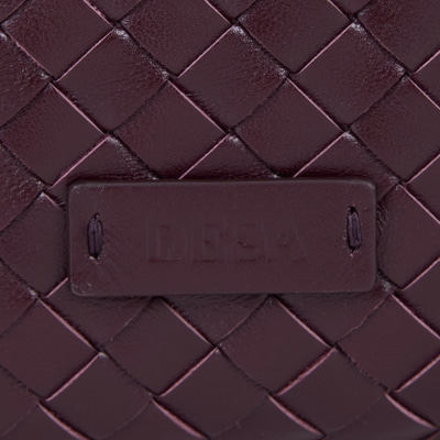 DE-13211 AW27 KADIN EL ÇANTASI