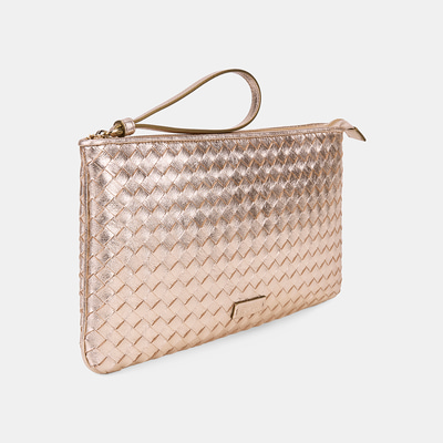 DE-13211 AW27 KADIN EL ÇANTASI