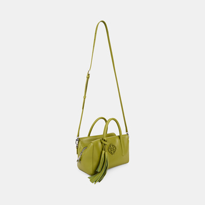 DE-13226 AW26 KADIN EL ÇANTASI