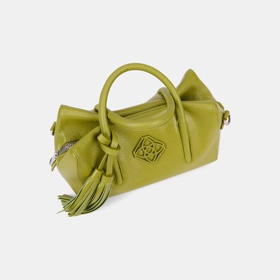 DE-13226 AW26 KADIN EL ÇANTASI
