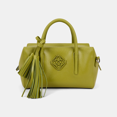 DE-13226 AW26 KADIN EL ÇANTASI