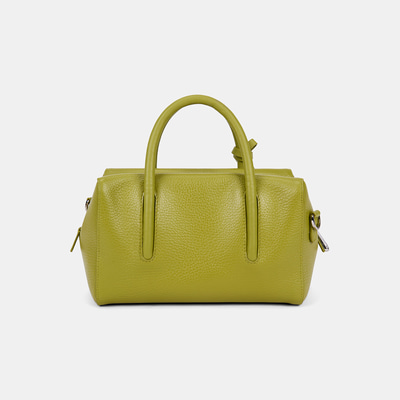DE-13226 AW26 KADIN EL ÇANTASI