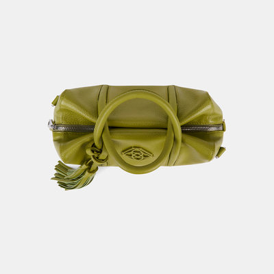 DE-13226 AW26 KADIN EL ÇANTASI