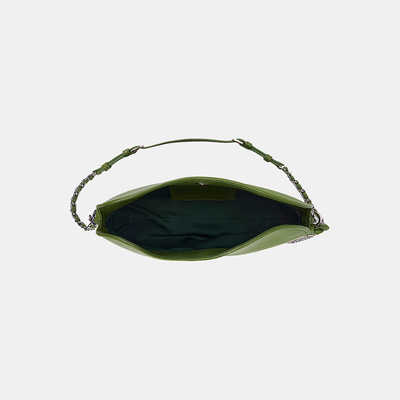 DE-13244 AW26 KADIN OMUZ ÇANTASI