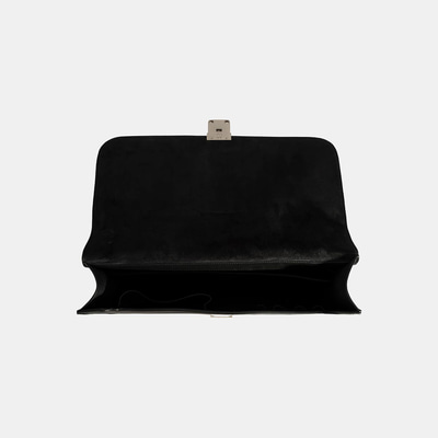 DE-8482 ERKEK EVRAK ÇANTASI