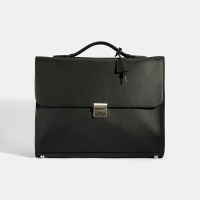 DE-8482 ERKEK EVRAK ÇANTASI