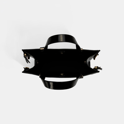 DE-8499 AW25 KADIN OMUZ ÇANTASI