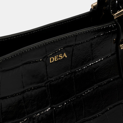 DE-8499 AW25 KADIN OMUZ ÇANTASI