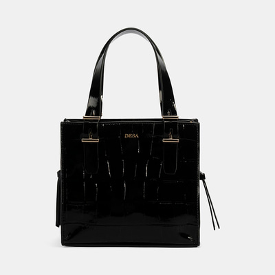 DE-8889 AW25 KADIN EL ÇANTASI