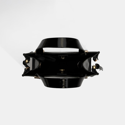 DE-8889 AW25 KADIN EL ÇANTASI