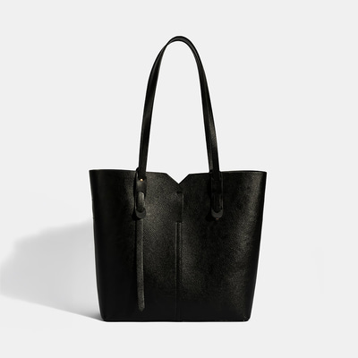 DE-SN12480 AW25 KADIN OMUZ ÇANTASI