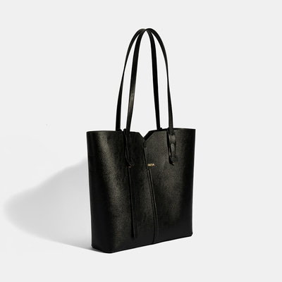 DE-SN12480 AW25 KADIN OMUZ ÇANTASI