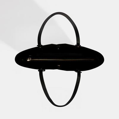 DE-SN12480 AW25 KADIN OMUZ ÇANTASI