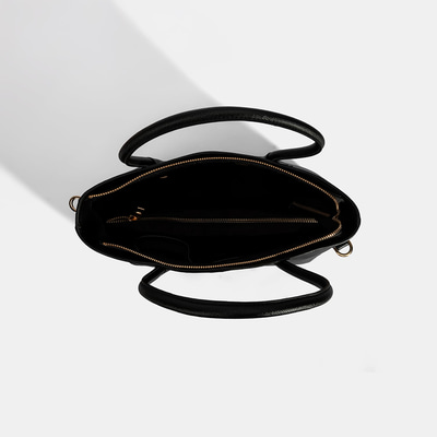 DE-SN12488 SS24 KADIN OMUZ ÇANTASI