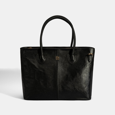 DE-SN12488 SS24 KADIN OMUZ ÇANTASI