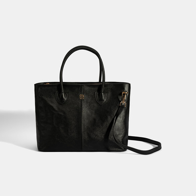 DE-SN12488 SS24 KADIN OMUZ ÇANTASI