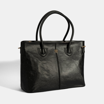 DE-SN12488 SS24 KADIN OMUZ ÇANTASI