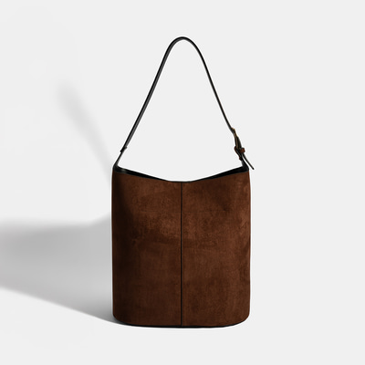 DE-SN12892 AW25 KADIN OMUZ ÇANTASI