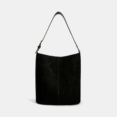 DE-SN12892 AW25 KADIN OMUZ ÇANTASI