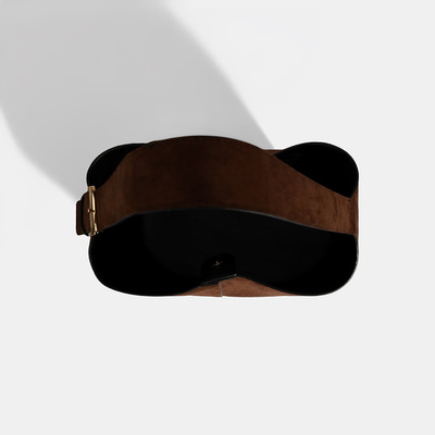 DE-SN12892 AW25 KADIN OMUZ ÇANTASI