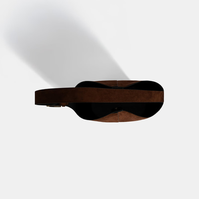 DE-SN12892 AW25 KADIN OMUZ ÇANTASI