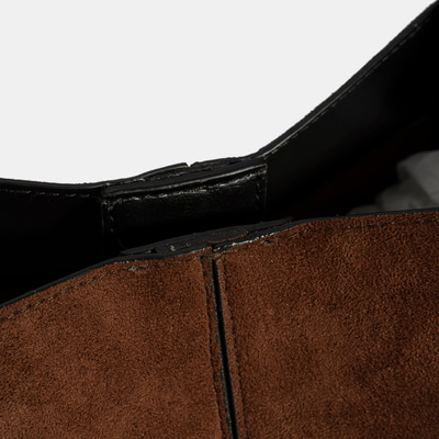 DE-SN12893 AW25 KADIN OMUZ ÇANTASI