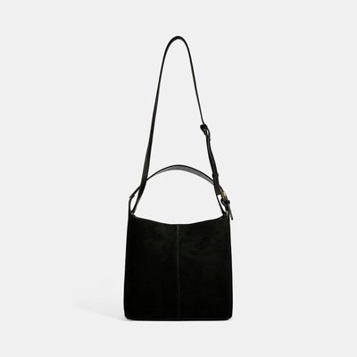 DE-SN12893 AW25 KADIN OMUZ ÇANTASI