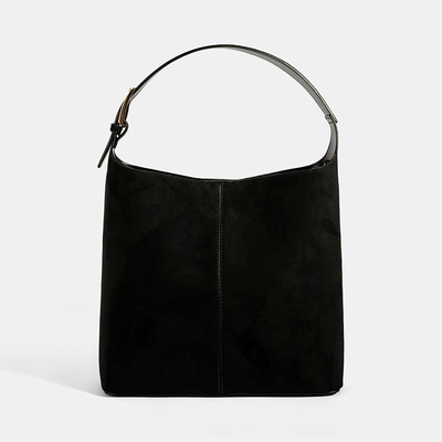 DE-SN12893 AW25 KADIN OMUZ ÇANTASI